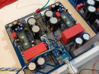 Korg-6P1-Yarra-test-build-02.jpg