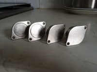 WhatiSIT_2.jpg