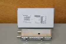 SONY-Original-169328911-1-693-289-11-289-12-293002A-ST-SA5ES.jpg