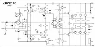 APEX SRA28.jpg