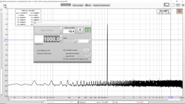 Meas_self_1kHz_2.PNG