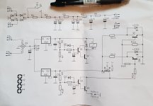 ECC88_powersupply_schem.jpg