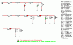 SB12.3-crossover.gif