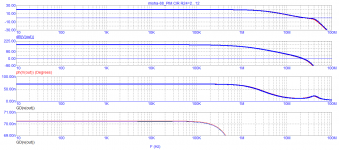 02_misha-88_PIM.png