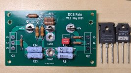 210513 DCSFate PCB + FET.jpg