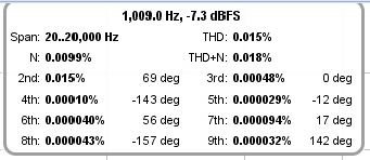 DCSFate_v1_THD.JPG
