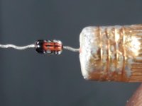 2021-05-05-09-10-41-053.jpg