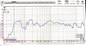 CamScanner 04-04-2021 13.18_1.jpg