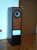 IMG_20210317_111030.jpg