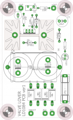 PCB IMAGE NO COPPER.png