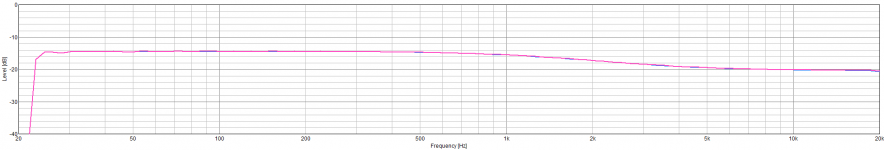freq2.png