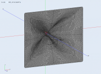 M2c-mesh.PNG