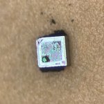 Counterfeit BF862 die.jpeg