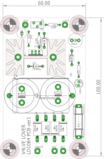 PCB image dimensions.png