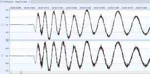 01_Bass Inc - Tyme To Jam-0-09-930.png
