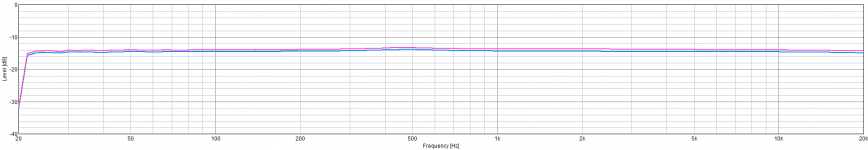 freq1.png