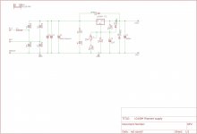schematic LD1084 supply.jpg