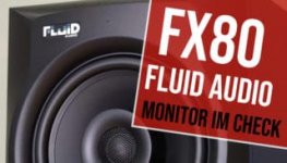 Fluid-Audio-FX80-1-320x183.jpg