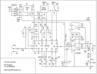 schematic.PNG