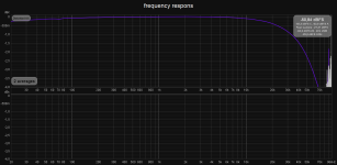 frequencyResponse.png