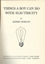 Things a boy can do with electricity.jpg