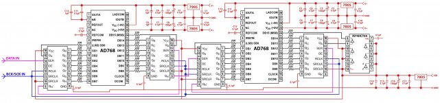 AD768 DAC 4 32 bit.jpg