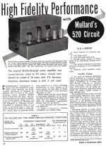 Mullard 520 200 dpi_0001.jpg