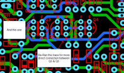 F10.png