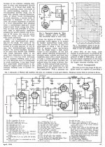 Mullard 520 200 dpi_0002.jpg