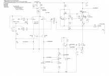 Aleph J with Sony VFet.png