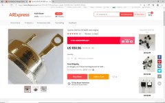 2SK182_Ali_3_New_product.jpg