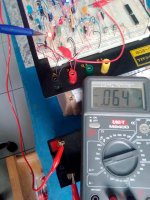Battery_psu_off.jpg