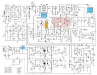 Diy_lab_723_v5.png