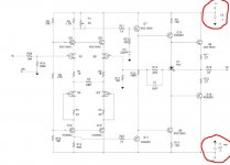 waynes_line_stage_schematic_caps.jpg