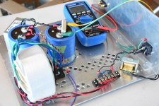 2SJ28psu2.JPG