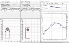 top mid wide vs narrow baffle top.jpg top mid wide vs narrow baffle top.jpg
