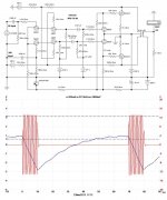 Schema And Burst Example 10W 20C.jpg