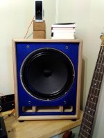 speaker 1a.jpg