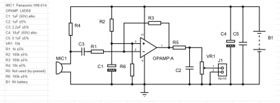Circuit.PNG