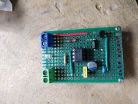 1A28890A-AD2E-491B-94C0-41B3ED0178E4.jpg