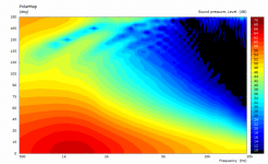 faital-00-pmap.png