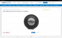 Screenshot_20210514-130024_Chrome.jpg