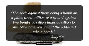 Benny Hill Quote.jpg