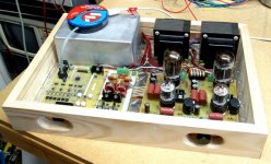 MiniTron Finished-low-res.JPG