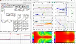 Vituix Composite screenshot.jpg