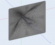 M2-1inch-mesh.png