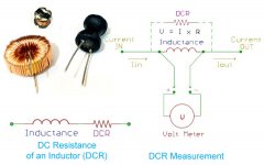 What-is-DCR-in-Inductors.jpg
