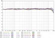30cmV-50cmH.jpg