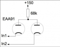 Vacuum Diode AND Gate.png