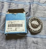 9751079.jpg